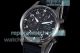BLS New Clone Swiss IWC Performance Chronograph 41mm Black Men's Watch (2)_th.jpg